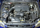 HPS エアインテーク Lexus IS300 3.0L 2001-2005用-7