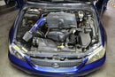 HPS エアインテーク Lexus IS300 3.0L 2001-2005用-2