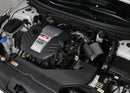 HPS エアインテーク Hyundai Sonata / Kia Optima用-2