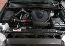 HPS エアインテーク Toyota Tacoma 3.5L V6 2016-2023用-13