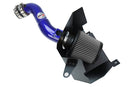 HPS エアインテーク Honda Civic 2.0L Non Turbo 2016-2021用-1