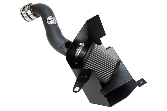 HPS エアインテーク Honda Civic 2.0L Non Turbo 2016-2021用