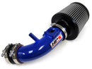 HPS エアインテーク Mazda Mazdaspeed 3 2.3L Turbo 2007-2013用-1