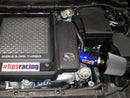 HPS エアインテーク Mazda Mazdaspeed 3 2.3L Turbo 2007-2013用-2