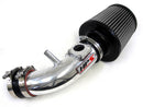 HPS エアインテーク Mazda Mazdaspeed 3 2.3L Turbo 2007-2013用-6