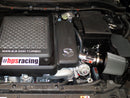 HPS エアインテーク Mazda Mazdaspeed 3 2.3L Turbo 2007-2013用-7