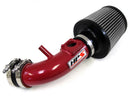 HPS エアインテーク Mazda Mazdaspeed 3 2.3L Turbo 2007-2013用-8