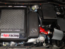 HPS エアインテーク Mazda Mazdaspeed 3 2.3L Turbo 2007-2013用-9