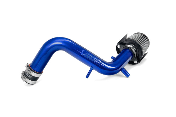 HPS エアインテーク(ショートラム) Hyundai Veloster 1.6L Turbo 2013-2017用