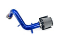 HPS エアインテーク(ショートラム) Hyundai Veloster 1.6L Turbo 2013-2017用-4