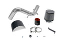 HPS エアインテーク(ショートラム) Hyundai Veloster 1.6L Turbo 2013-2017用-9
