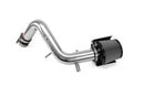 HPS エアインテーク(ショートラム) Hyundai Veloster 1.6L Turbo 2013-2017用-8