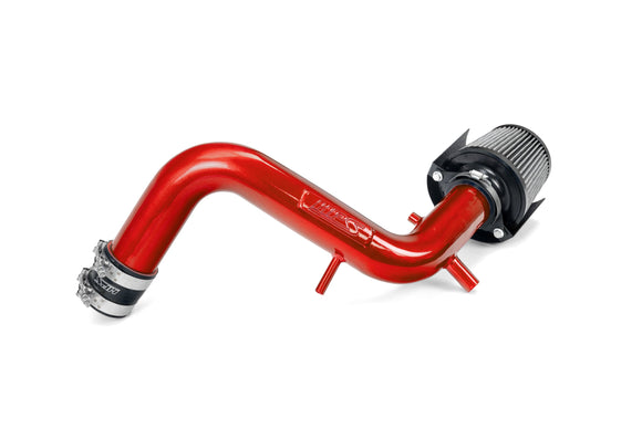 HPS エアインテーク(ショートラム) Hyundai Veloster 1.6L Turbo 2013-2017用