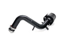HPS エアインテーク(ショートラム) Hyundai Veloster 1.6L Turbo 2013-2017用-13