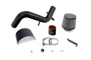 HPS エアインテーク(ショートラム) Hyundai Veloster 1.6L Turbo 2013-2017用-15