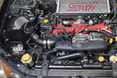 HPS エアインテーク Subaru WRX / WRX STi用-7