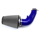 HPS エアインテーク Honda S2000 AP2 2.2L F22 drive-by-wire 2006-2009用-1
