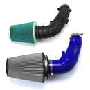 HPS エアインテーク Honda S2000 AP2 2.2L F22 drive-by-wire 2006-2009用-6