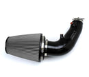 HPS エアインテーク Honda S2000 AP2 2.2L F22 drive-by-wire 2006-2009用-7