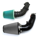 HPS エアインテーク Honda S2000 AP2 2.2L F22 drive-by-wire 2006-2009用-8