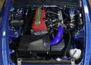 HPS エアインテーク Honda S2000 AP2 2.2L F22 drive-by-wire 2006-2009用-2