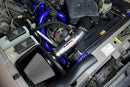 HPS エアインテーク Ford Ranger / Mazda B4000 4.0L V6用-2