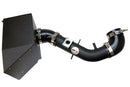 HPS エアインテーク Lexus GX470 4.7L V8 2003-2004用-11