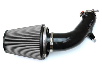 HPS エアインテーク Honda S2000用