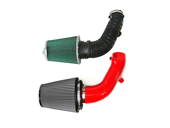 HPS エアインテーク Honda S2000用