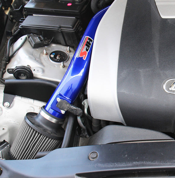 HPS エアインテーク Lexus IS250 / IS300 ほか用