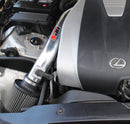 HPS エアインテーク Lexus IS250 / IS300 ほか用-7