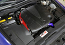HPS エアインテーク Lexus IS250 / IS300 ほか用-9