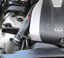 HPS エアインテーク Lexus IS250 / IS300 ほか用-13