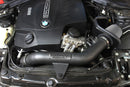 HPS エアインテーク BMW 335ix / 335i 335ix ほか用-2