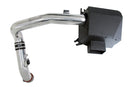 HPS エアインテーク BMW 335i 3.0L Turbo N55 2011-2013用-10