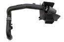 HPS エアインテーク BMW 335i 3.0L Turbo N55 2011-2013用-14