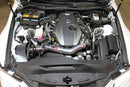 HPS エアインテーク Lexus GS200t / GS300 ほか用-4