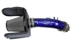 HPS エアインテーク Toyota Land Cruiser 5.7L V8 2008-2020用 - Blue