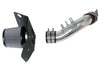HPS エアインテーク Toyota 4Runner 3.0L V6 1989-1995用 - Polished