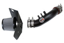 HPS エアインテーク Toyota 4Runner 3.0L V6 1989-1995用 - Black