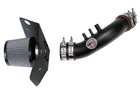 HPS エアインテーク Toyota 4Runner 3.0L V6 1989-1995用 - Black