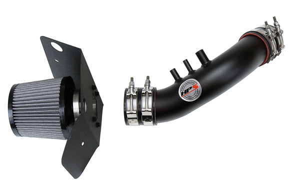 HPS エアインテーク Toyota 4Runner 3.0L V6 1989-1995用 - Black