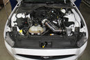 HPS エアインテーク Ford Mustang 3.7L V6 2015-2017用-4
