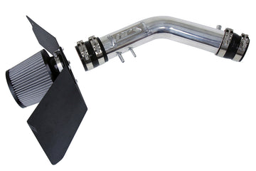 HPS エアインテーク Toyota 4Runner 2.7L 1995-1999用 - Polished