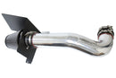 HPS エアインテーク(827-667) Cadillac / Chevy / GMC用-5