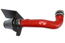 HPS エアインテーク(827-667) Cadillac / Chevy / GMC用-6