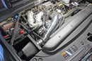 HPS エアインテーク Chevrolet / GMC用-4