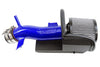 HPS エアインテーク Toyota Corolla 2.0L 2019-2025用 - Blue