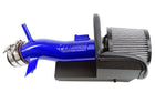 HPS エアインテーク Toyota Corolla 2.0L 2019-2025用 - Blue