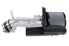 HPS エアインテーク Toyota Corolla 2.0L 2019-2025用 - Polished